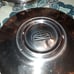 Ford Ltd/crown vic dog dish hubcap set