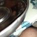 Ford Ltd/crown vic dog dish hubcap set