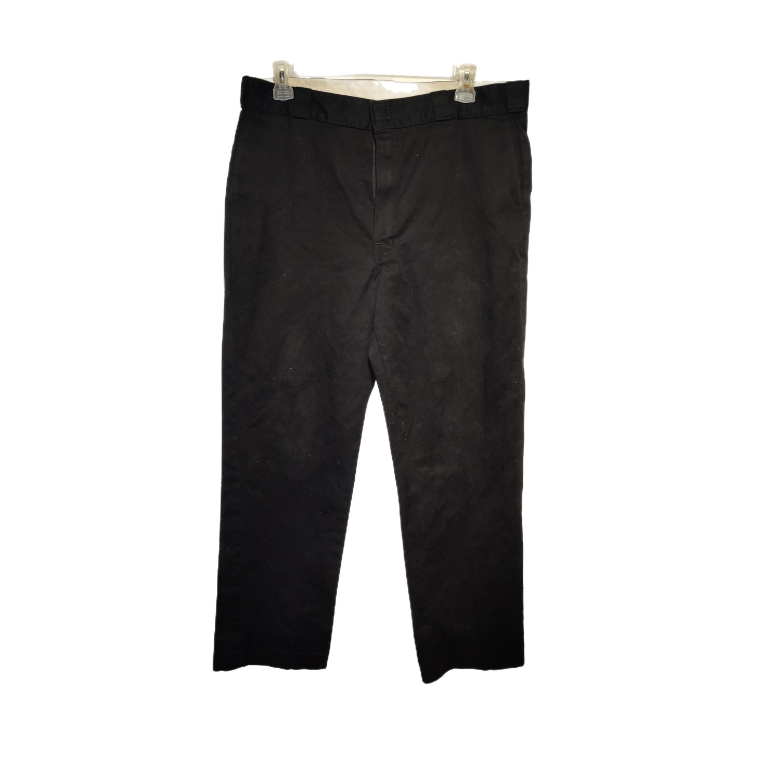 Dickies Men's Pants Size 40X32