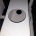 24-Plant Recirculating Shallow Water Culture Hydroponic System With 17-Gal res