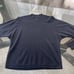 Apt 9 Women’s Large 100% Cashmere Mock Neck Classic Black Pullover Sweater