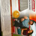 Coleman Quickbed Airbed Full