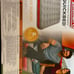 Coleman Quickbed Airbed Full