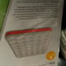 Coleman Quickbed Airbed Full