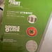 Coleman Quickbed Airbed Full