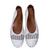 Spring Step shoes