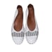 Spring Step shoes