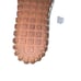 Spring Step shoes