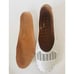 Spring Step shoes