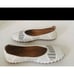 Spring Step shoes