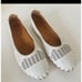 Spring Step shoes
