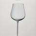 Georg Jensen White Wine Set of 6 Glasses NIB