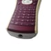 Brother P-Touch PT-1090 Electronic Label Maker Purple COMPLETE Manuals NEW TAPE