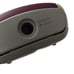 Brother P-Touch PT-1090 Electronic Label Maker Purple COMPLETE Manuals NEW TAPE