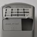Brother P-Touch PT-1090 Electronic Label Maker Purple COMPLETE Manuals NEW TAPE