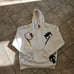 Hello Kitty and Friends size XL NWT