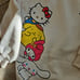 Hello Kitty and Friends size XL NWT