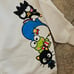 Hello Kitty and Friends size XL NWT