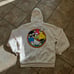 Hello Kitty and Friends size XL NWT