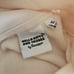 Hello Kitty and Friends size XL NWT