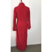 Victoria's Secret Lingerie Robe Belted Terry