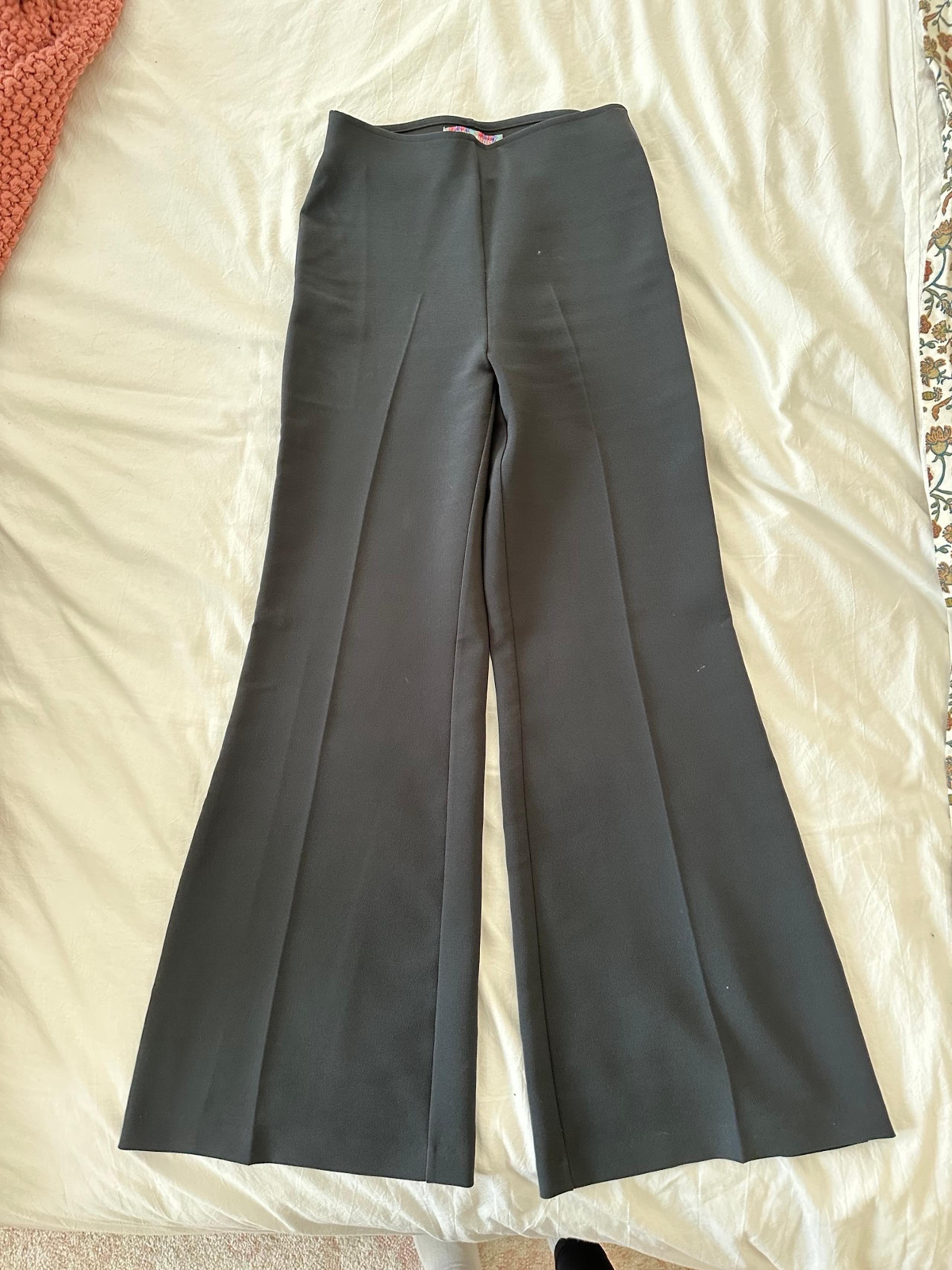 Urban outfitters dress pants