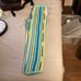 Authentic Coogi sweater pants, basically flawless RARE