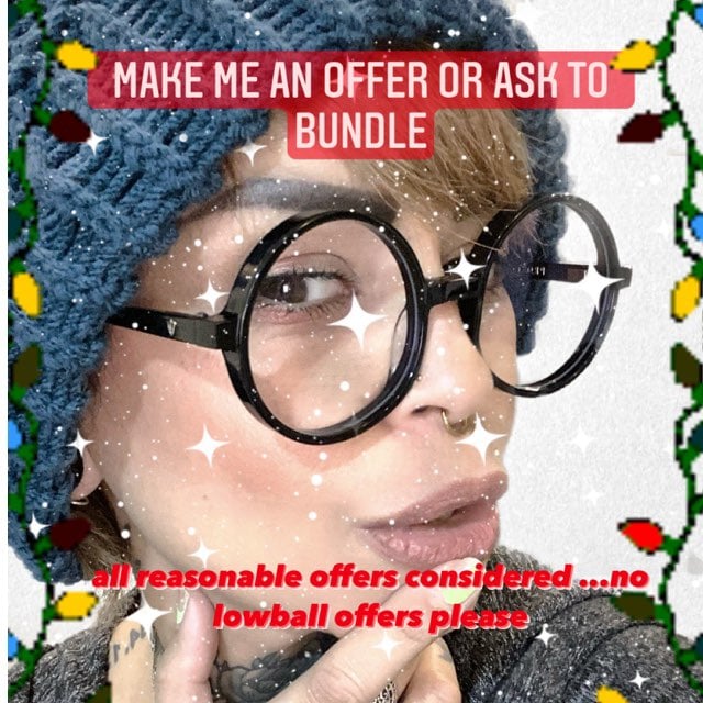 Offers accepted