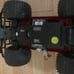 Nikko rc car