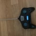 Nikko rc car