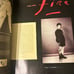 I-d Vintage Magazine July 1986 No 38 London Fashion Post Punk Wave