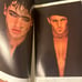 I-d Vintage Magazine July 1986 No 38 London Fashion Post Punk Wave