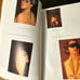 I-d Vintage Magazine July 1986 No 38 London Fashion Post Punk Wave