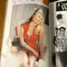 I-d Vintage Magazine July 1986 No 38 London Fashion Post Punk Wave