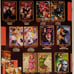 ■ Jinkies Inc #2 ■ Brian Miroglio - FULL NAUGHTY Virgin Spank Variant ■