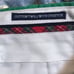 Polo golf Ralph Lauren green cotton twill with stretch pants size 35