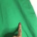 Polo golf Ralph Lauren green cotton twill with stretch pants size 35