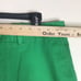 Polo golf Ralph Lauren green cotton twill with stretch pants size 35