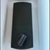 Defiant Round Matte Black Smart Wi-Fi Deadbolt Powered by Hubspace #3849