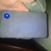 Eggtronic 20,000 mah portable charger