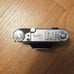 Kodak Retina IIa for parts