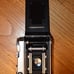 Kodak Retina IIa for parts