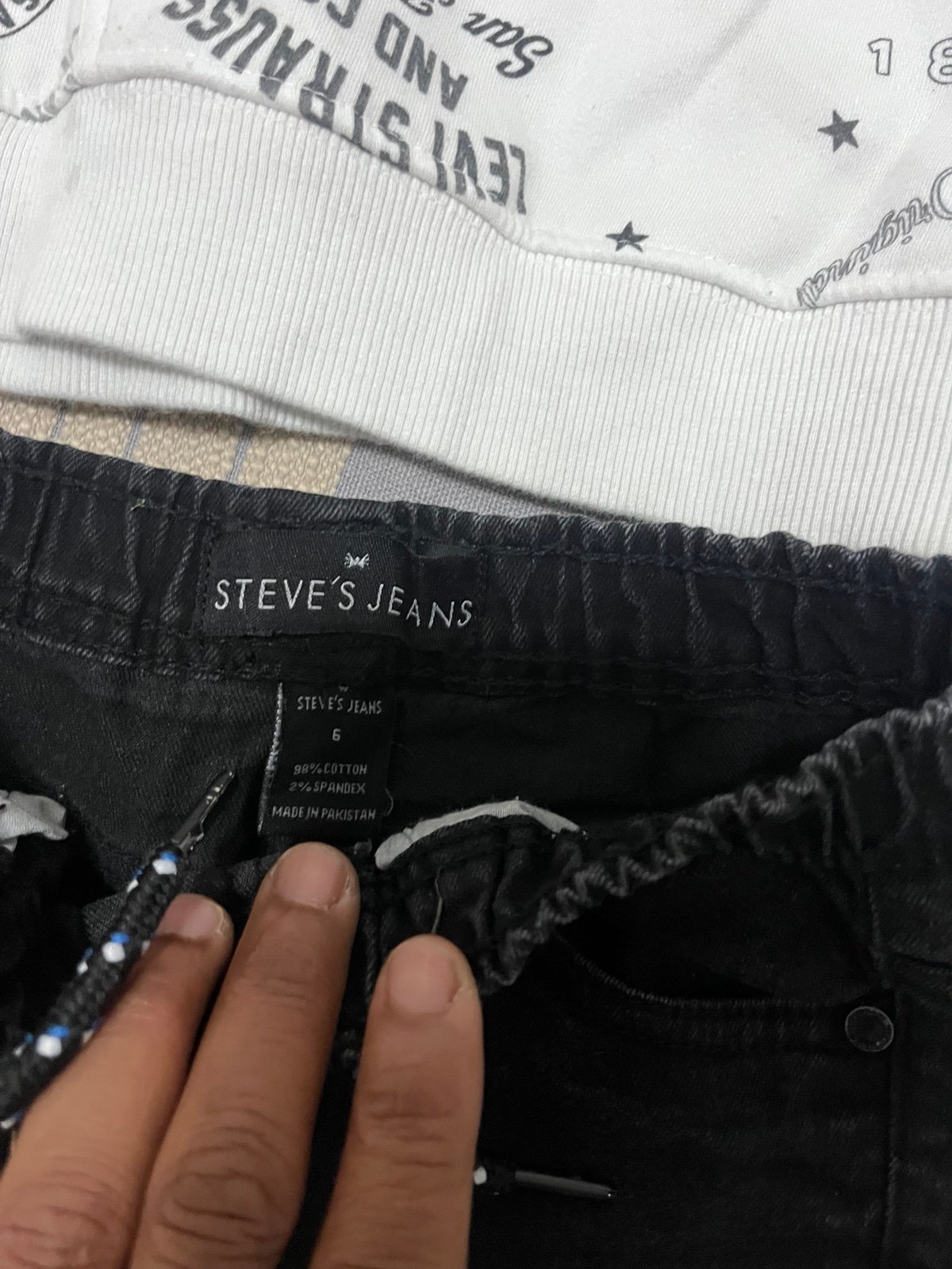 kids cLothes Lot