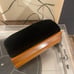 Crosley Record Player