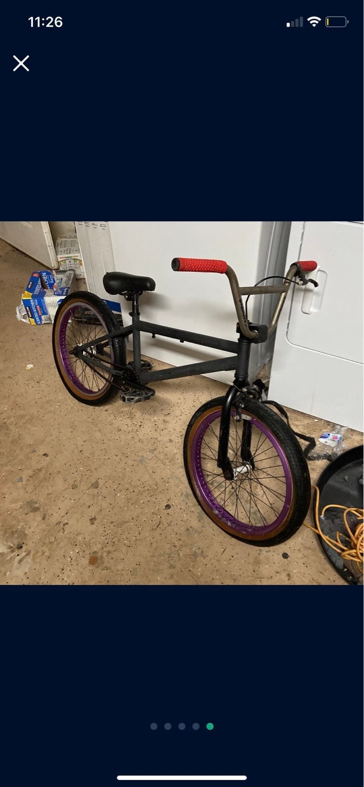 bmx bikes, se bike