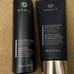 NEW Monat Intense Repair Shampoo & Smoothing Anti Frizz Conditioner