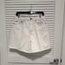 Rag & Bone Maya High-Rise 6 Short, 29