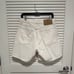Rag & Bone Maya High-Rise 6 Short, 29