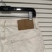 Rag & Bone Maya High-Rise 6 Short, 29
