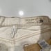 Rag & Bone Maya High-Rise 6 Short, 29